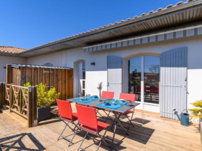 Apartment Dade-1 by Interhome